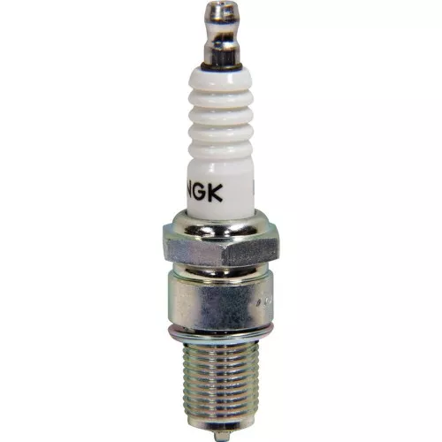 NGK Standard Series Spark Plug MR8F (90299)