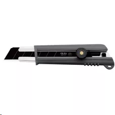(NH-1) COMFORT GRIP XHD