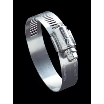 NO 60 1/2IN HY-GEAR 67-4