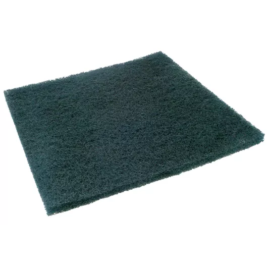 NO SPLATTER PAD - 22"