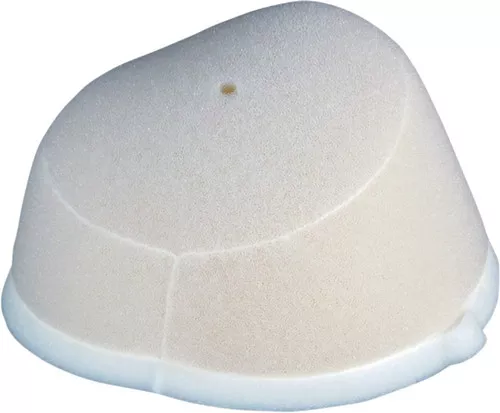 No Toil Foam Air Filter (150-43)