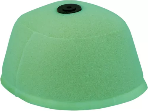 No Toil Pre-Oiled Air Filter (3229)