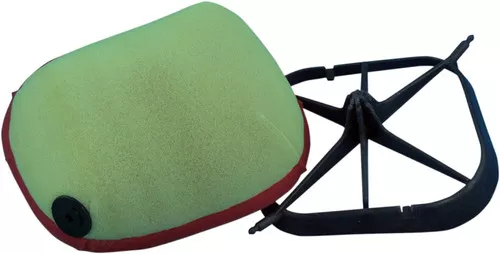 No Toil Super-Flo Air Filter Kit (SFK12048)