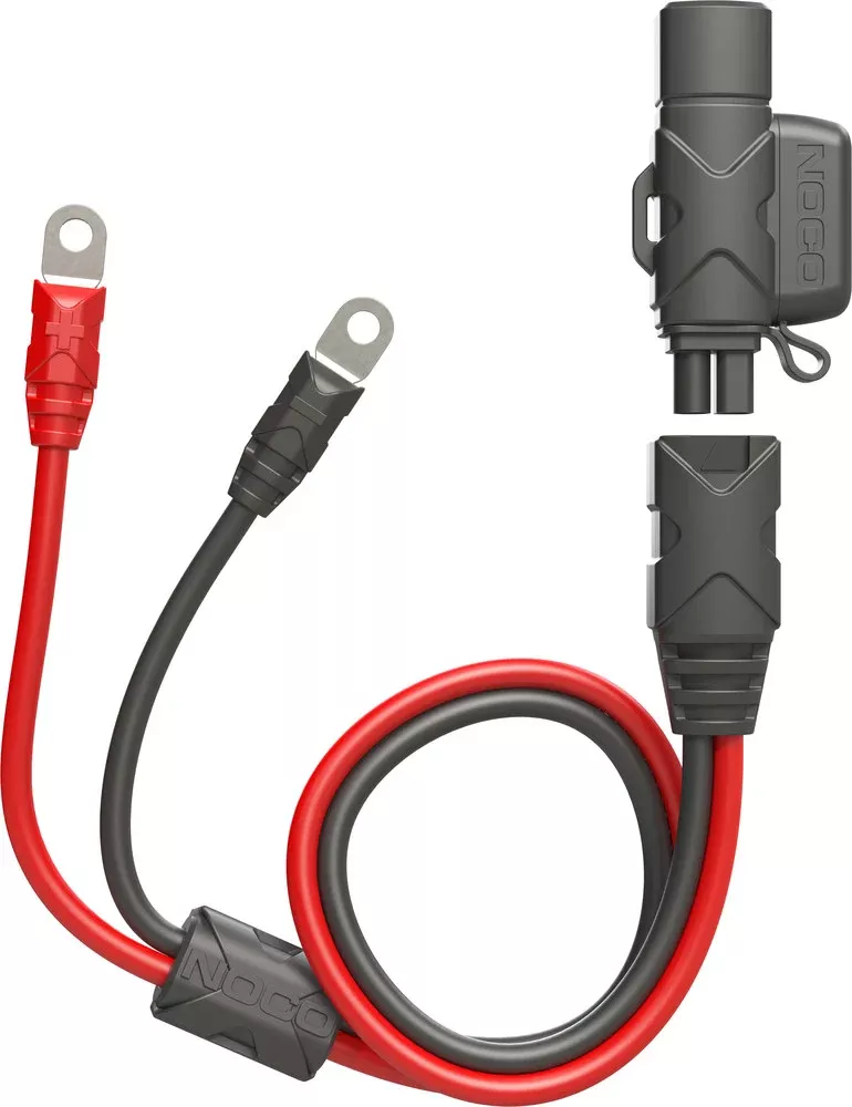 Noco Genius Quick Connect Leads - GBC007