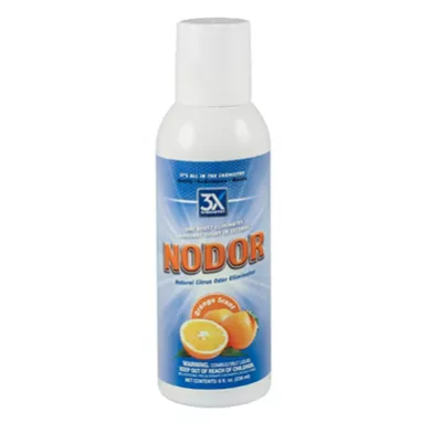 NODOR ODOR ELIMINATOR