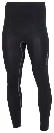 NORU Full Cool Black Long John