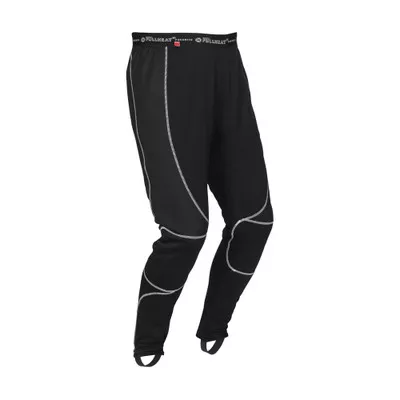 Noru Full Heat Long John