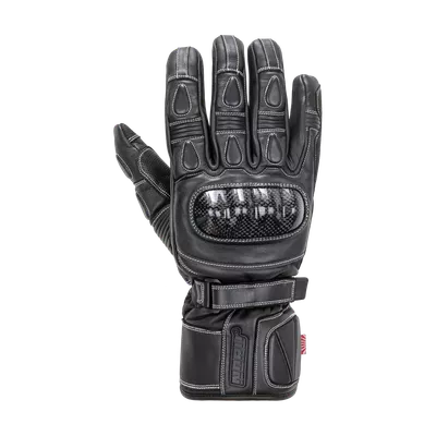 Noru Kabon Waterproof Gloves