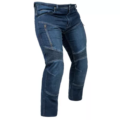 Noru Kodo Motorcycle Jeans