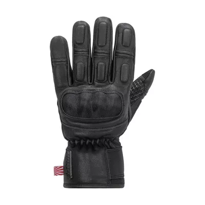 Noru Reza Waterproof Gloves