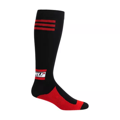 Noru Standard Riding Socks