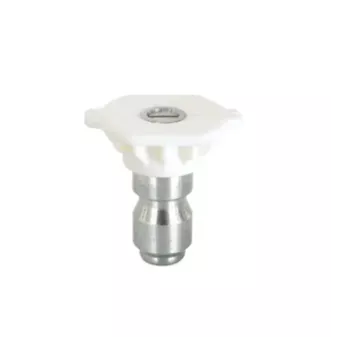 NOZZLE Q/C 40 DEG-035 PK