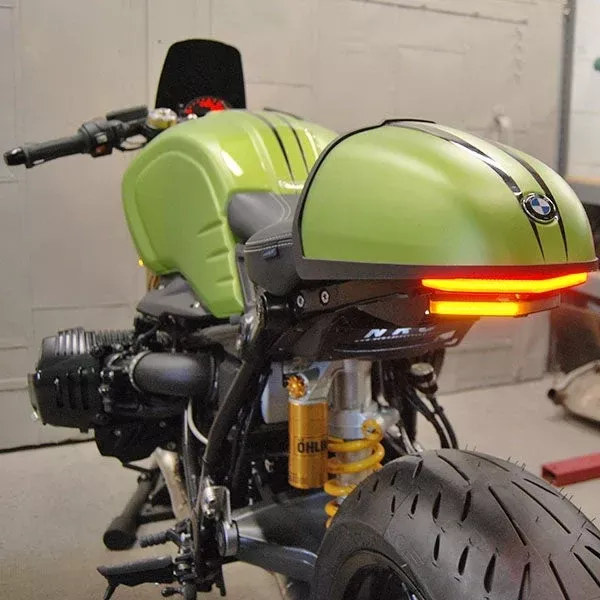 NRC BMW R Nine T Fender Eliminator Kit (2014 – Present)