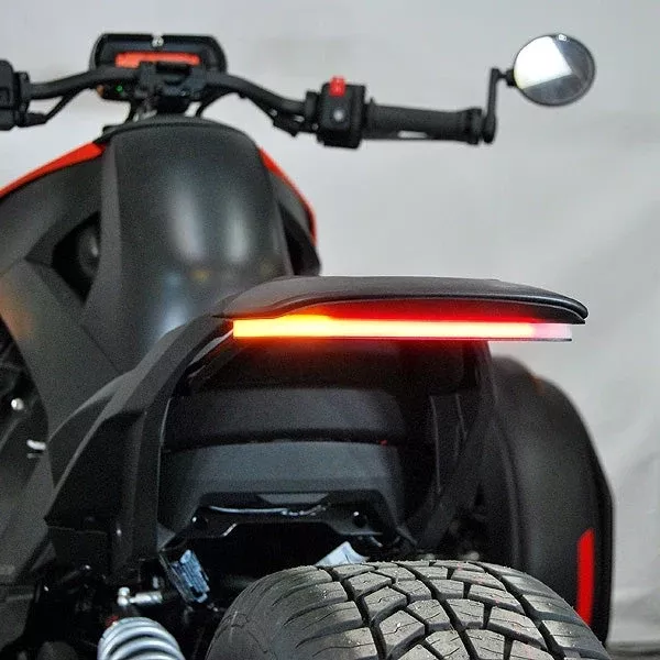 NRC Can-Am Ryker Tail Light (2019 - Present)