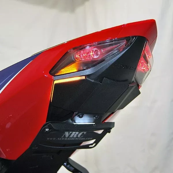 NRC Honda CBR1000RR-R-Fender Eliminator (2021 – Present)