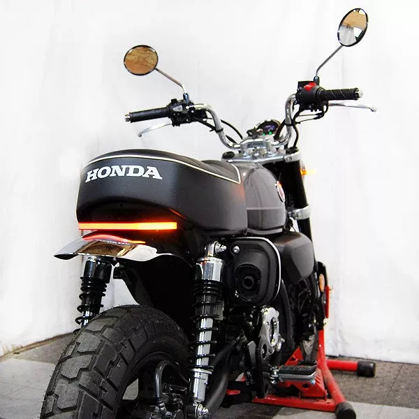 NRC Honda Monkey Tail Light (2018 - Present)