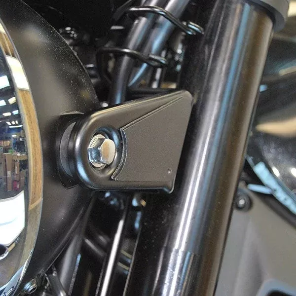 NRC Kawasaki Z900RS Block Off Plates (2018 – Present)