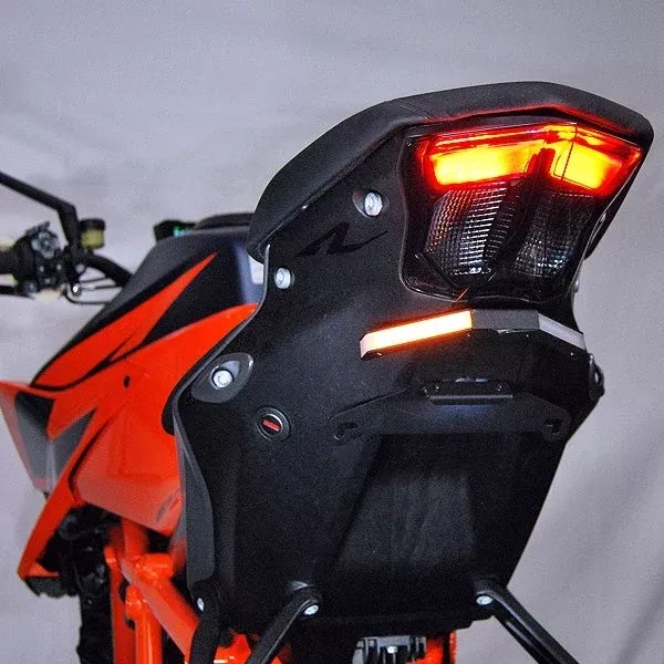 NRC KTM 1290 Super Duke Fender Eliminator (2020-Present)