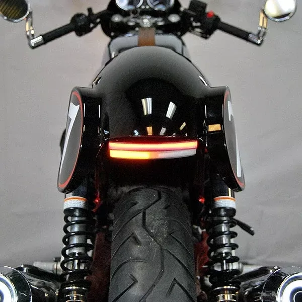 NRC Moto Guzzi V7 Tail Light (2013 – 2020)