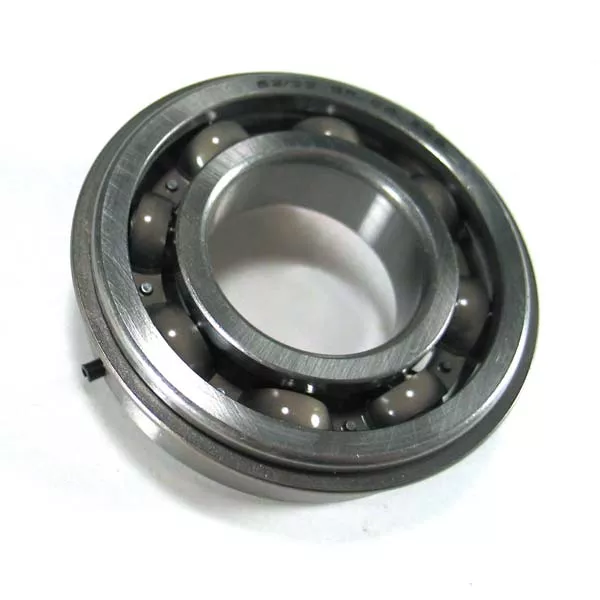 NTN Deep Groove Ball Bearing (62/32X4JR2NX4RXW3C4)