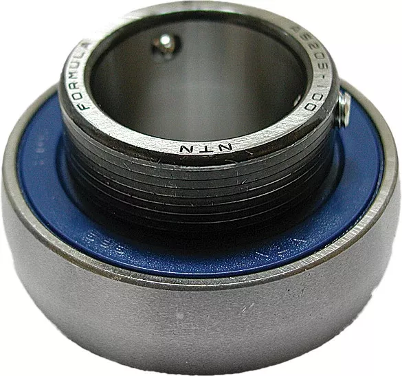 Ntn Track Shaft Bearing Clutch Side Jack Shaft – FORMULA_AS205-1B