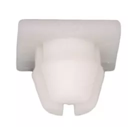 NYLON NUT SQUARE HEAD