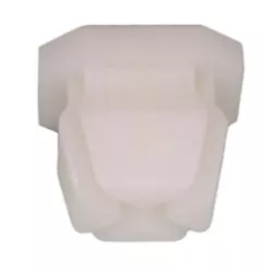 NYLON SCREW GROMMET
