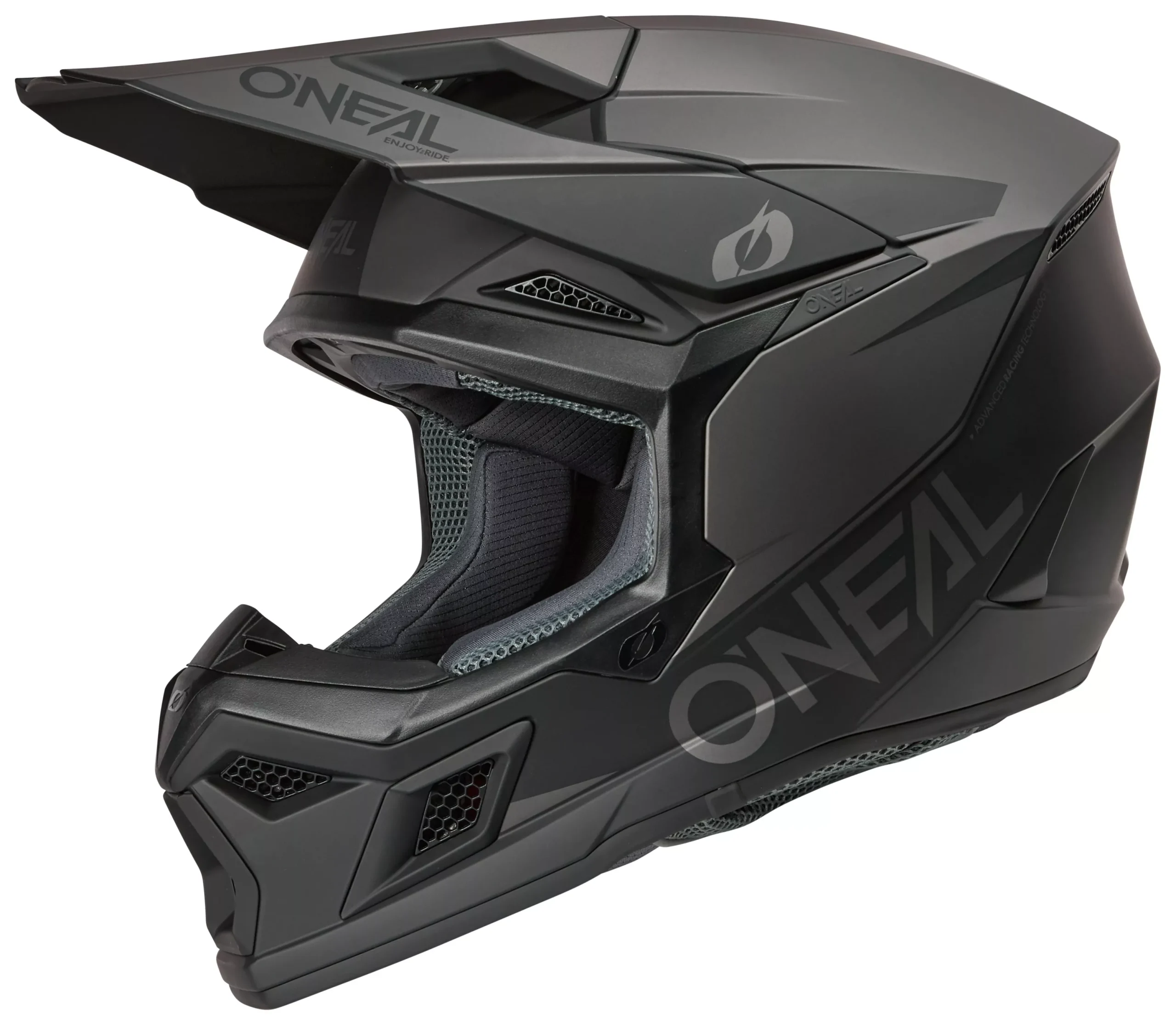 O'Neal 3 Series Helmet