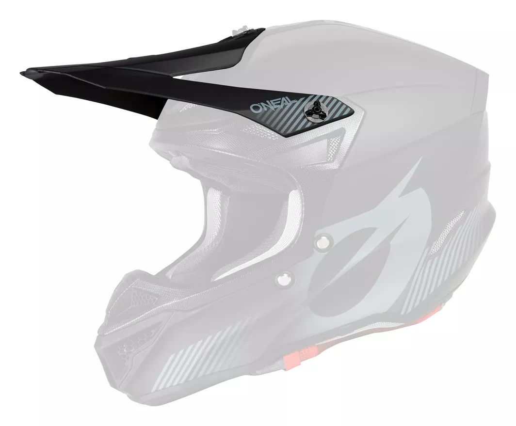 O'Neal 5 Series Visor