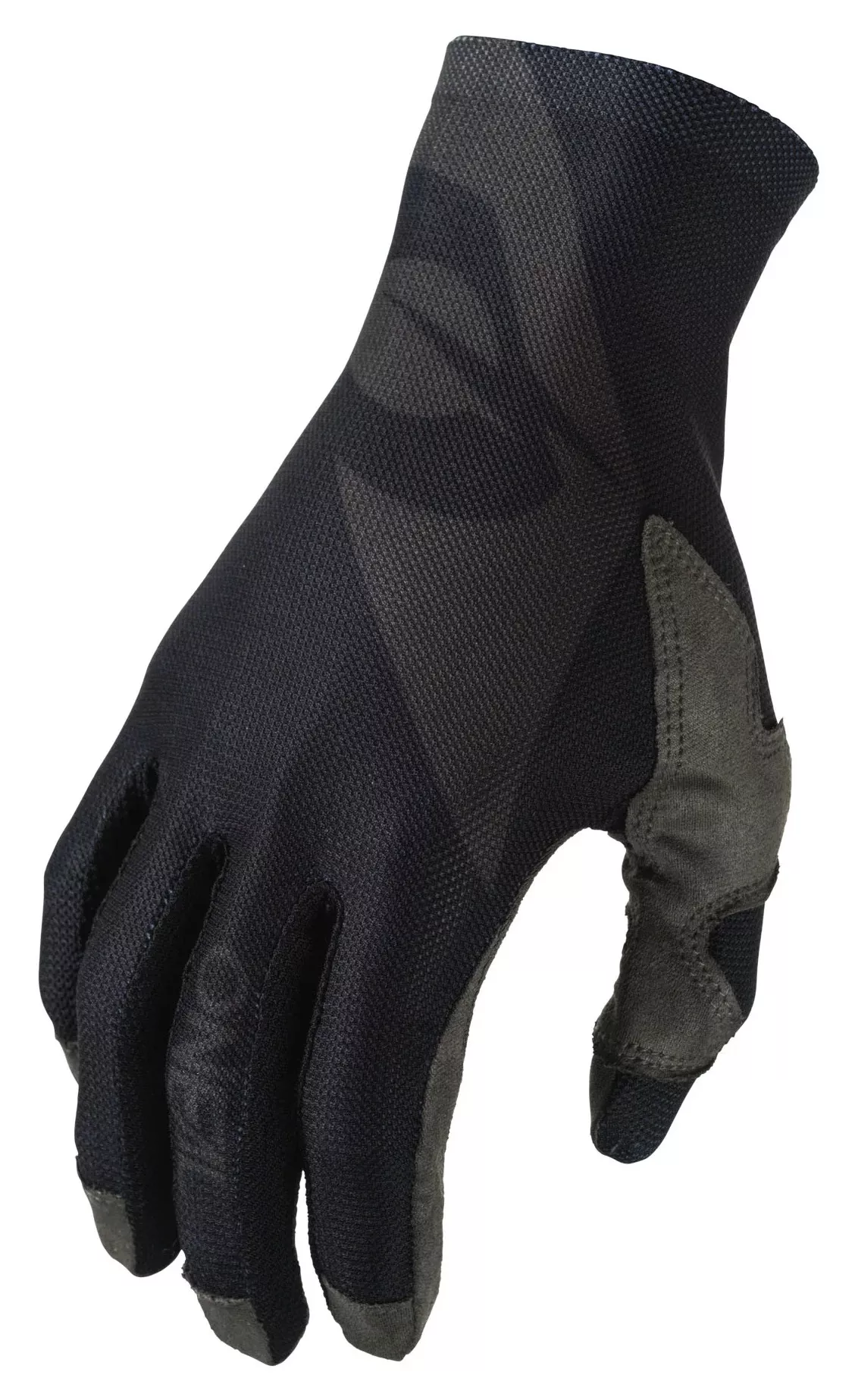 O'Neal Airwear Slam Gloves