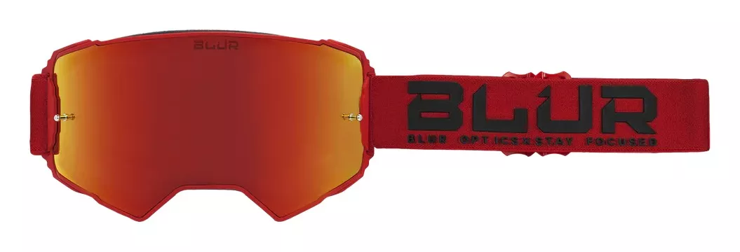 O'Neal Blur B-60 Goggles