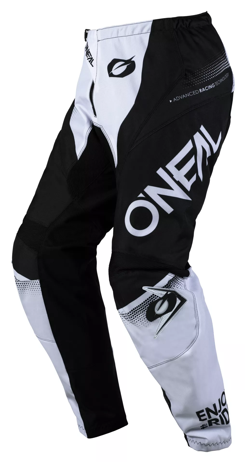 O'Neal Element Race Pants