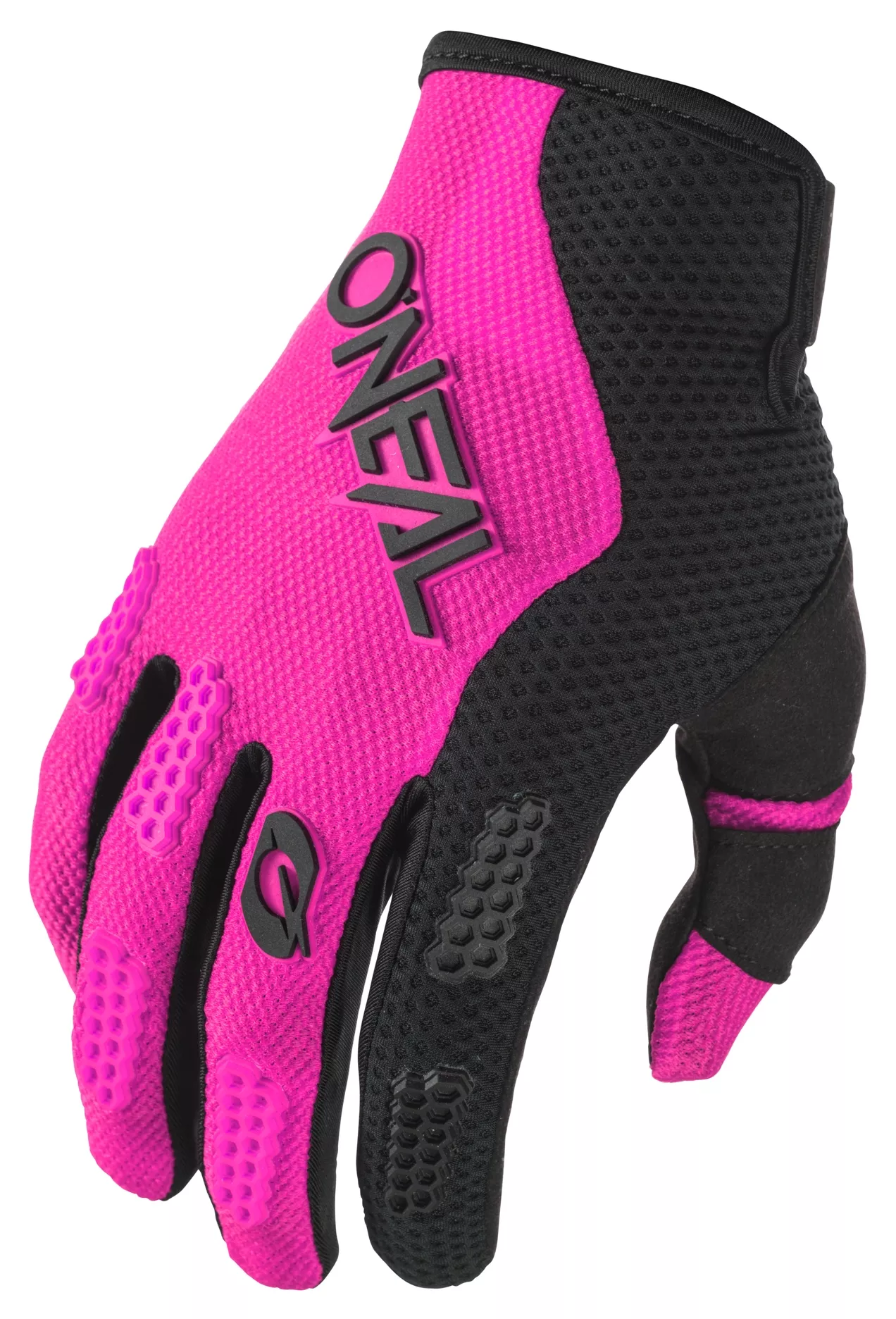 O’Neal Element Racewear Women’s Gloves