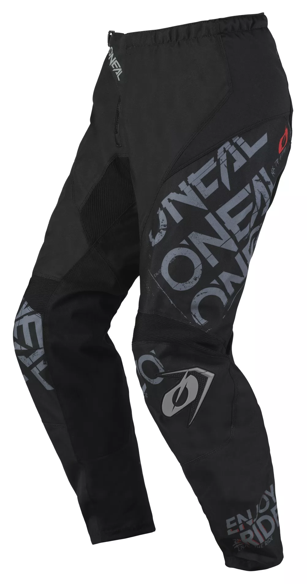 O'Neal Element Static Pants