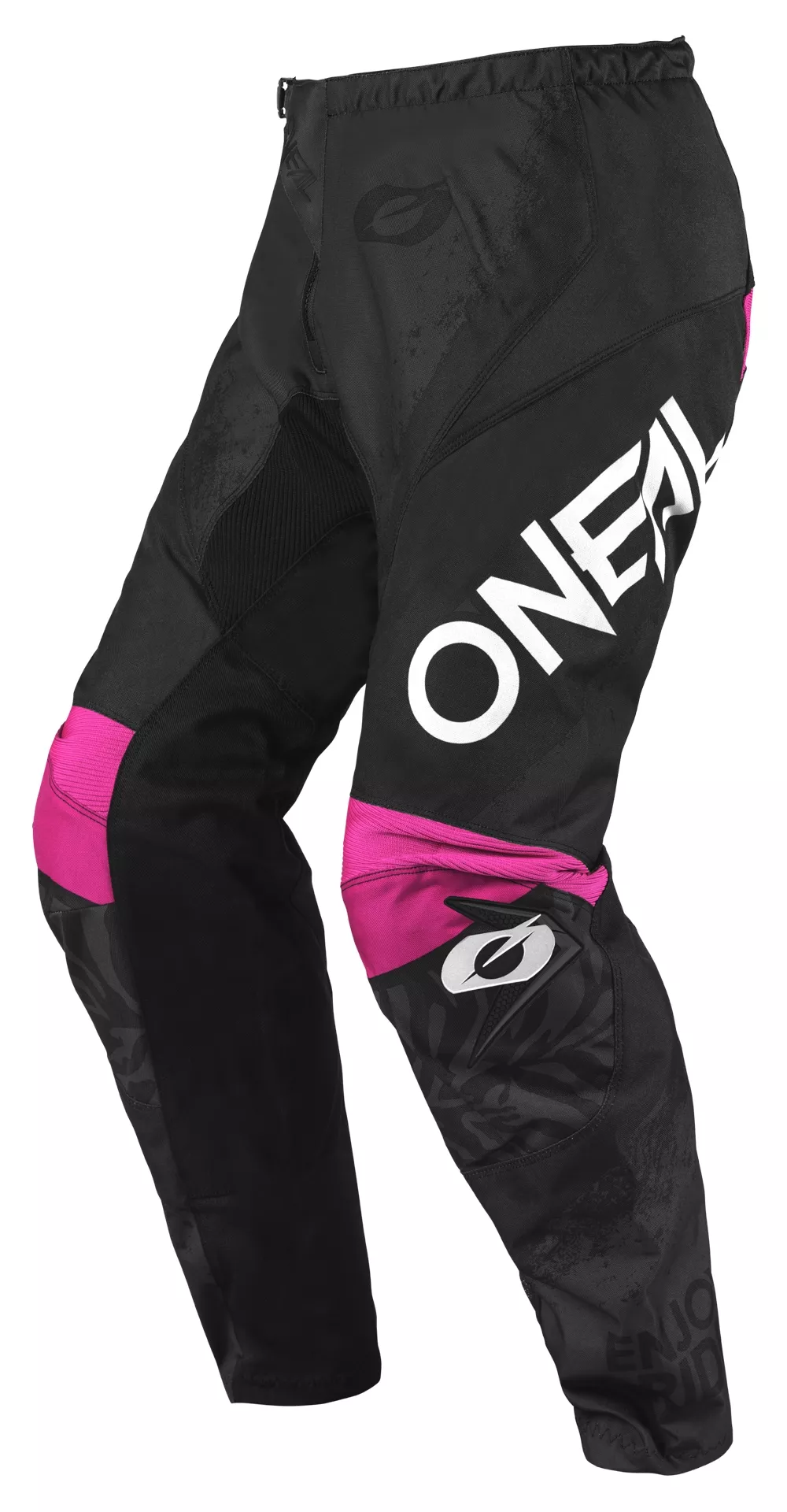 O'Neal Element Women's Shock Pants