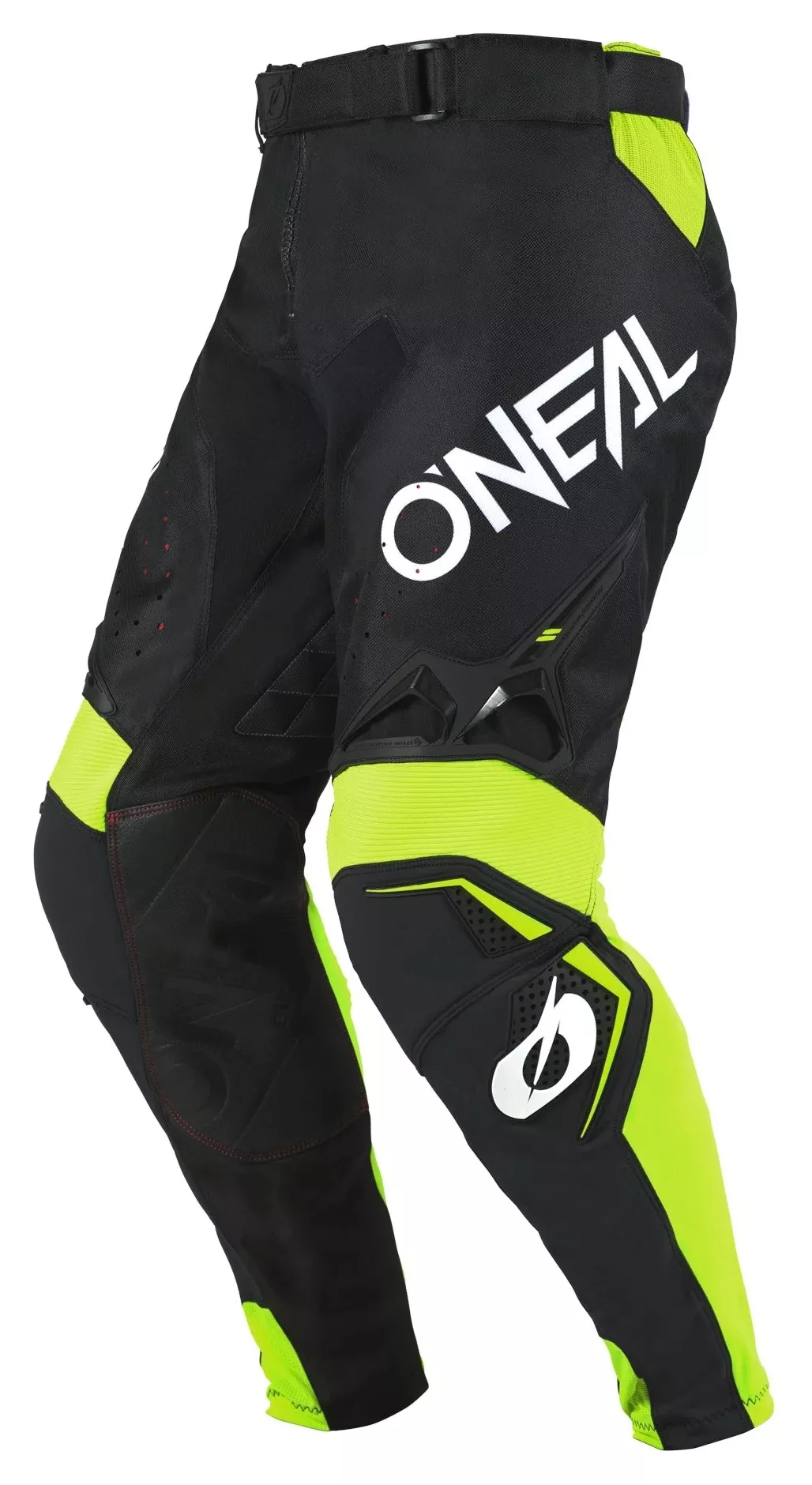 O'Neal Hardwear Flow Pants