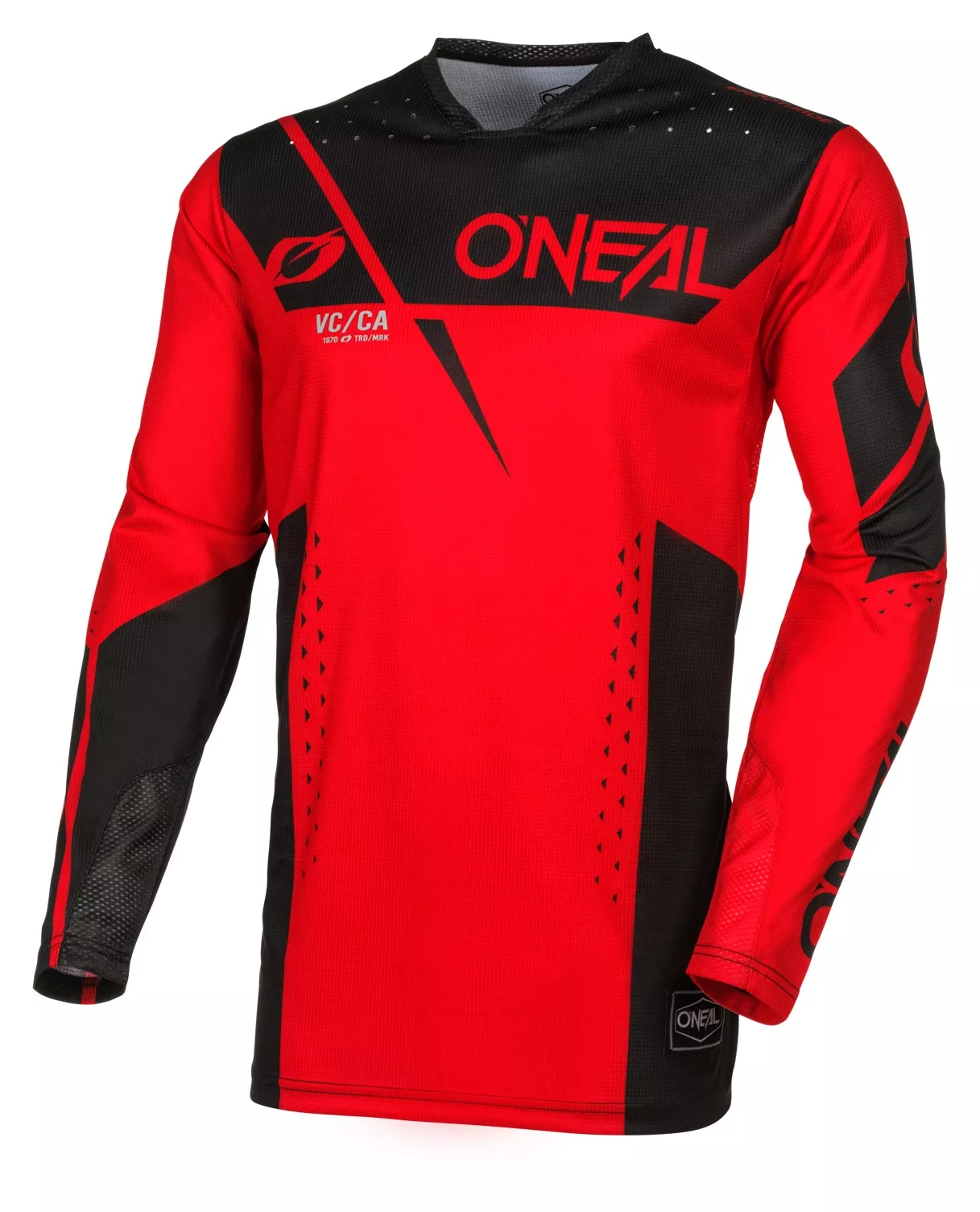 O’Neal Hardwear Haze Jersey