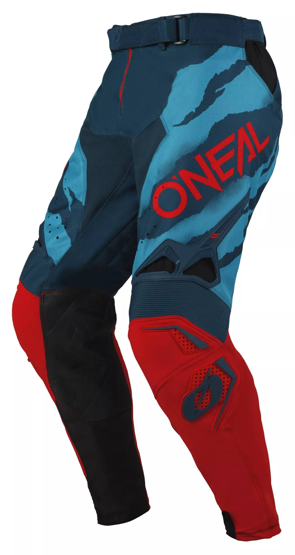 O’Neal Hardwear Wild Pants