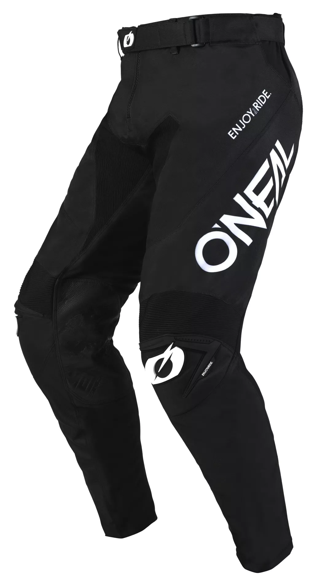 O'Neal Mayhem Hexx Pants