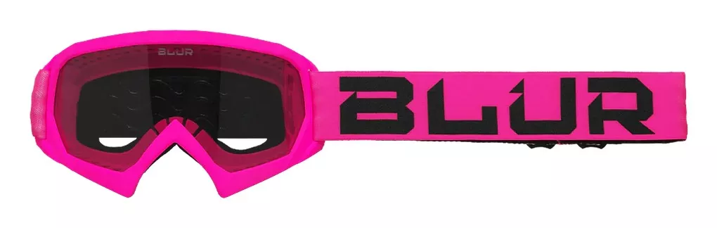 O'Neal Youth Blur B-10 Goggles