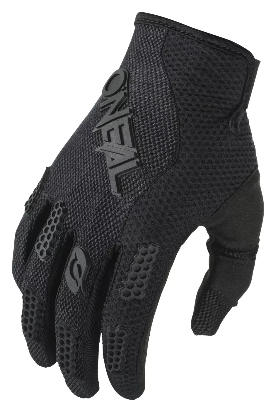 O’Neal Youth Element Racewear Gloves