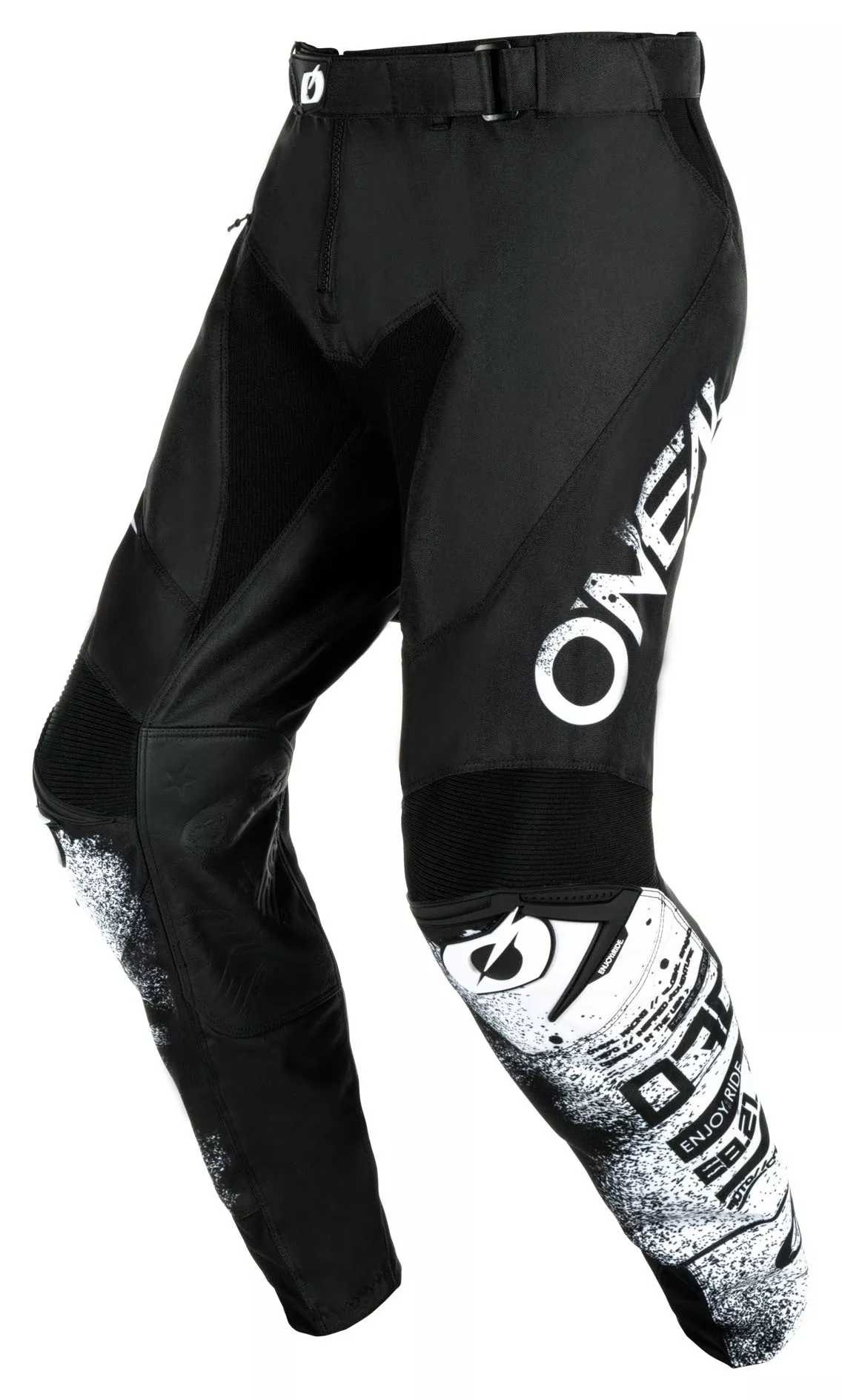 O'Neal Youth Mayhem Scarz Pants
