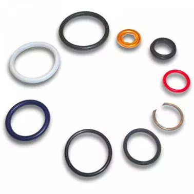 O-RING KIT