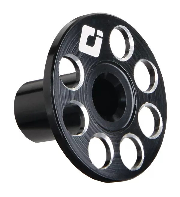 ODI Billet Tank Bolt Washer