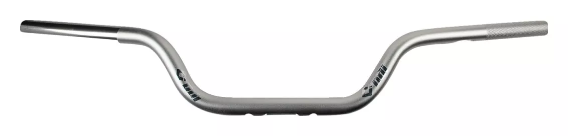 ODI Podium 1" Aluminum Moto Handlebars