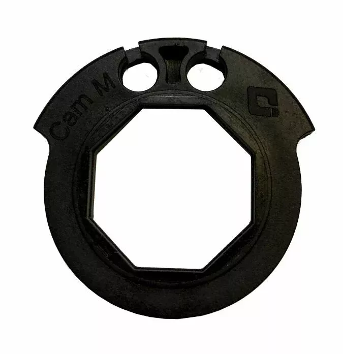 Odi Throttle Cams CAM M – H70SCM KTM Dirt Bikes 2016-2022