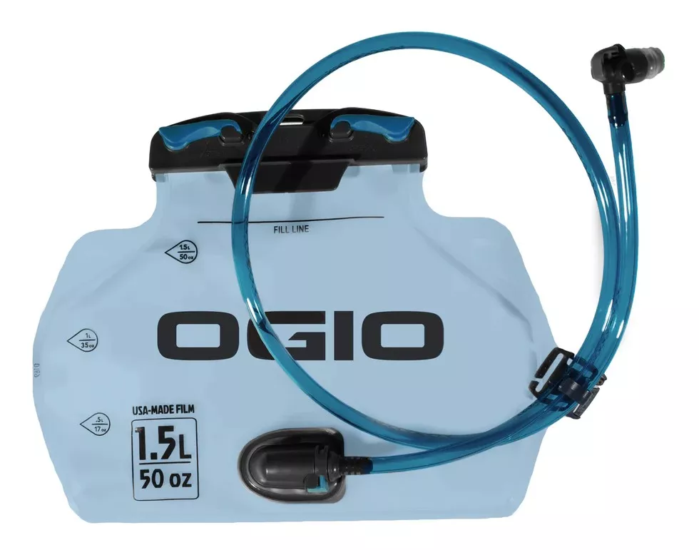 OGIO 1.5L Reservoir Bag
