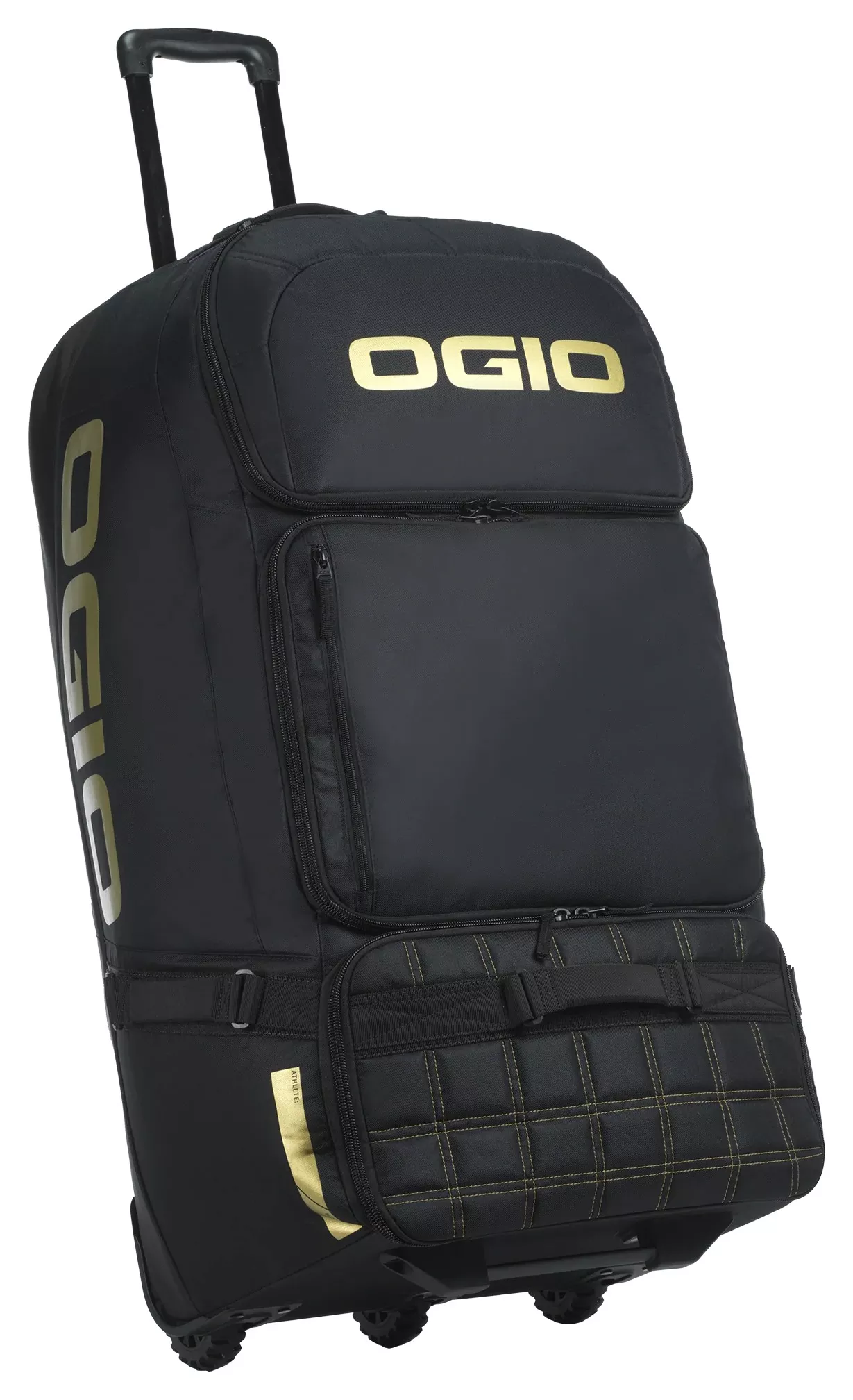 OGIO Dozer Gear Bag