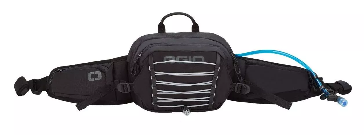 OGIO Ripper 1.5L Lumbar Hydration Pack