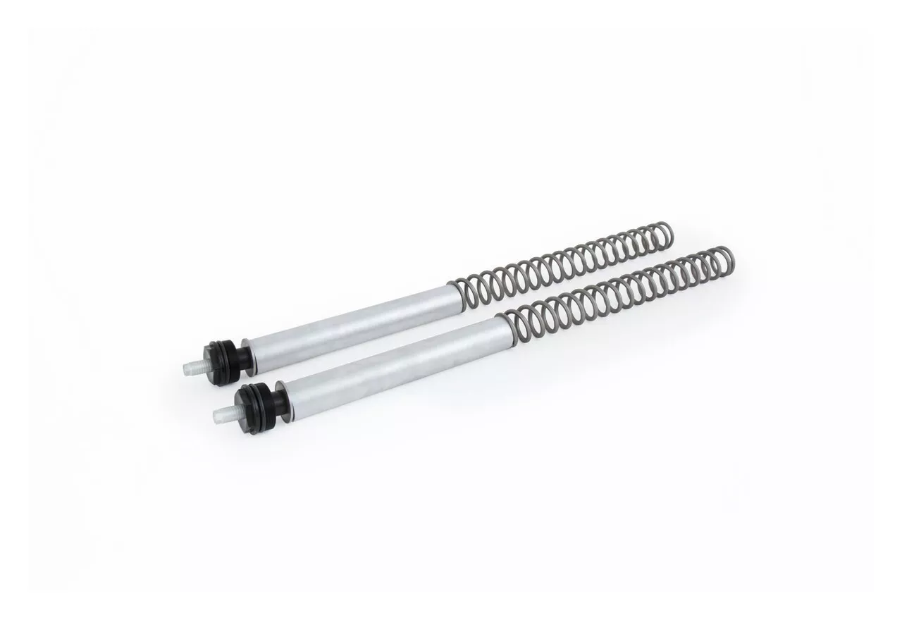Ohlins FSK151 Fork Spring Kit Triumph Bonneville Speed Twin 2019
